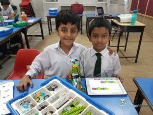 22550323_435156110215725_7491355733413170974_o